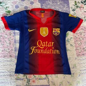 Unbranded Women's multi T-shirt